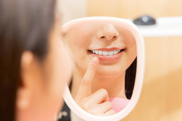 Affordable Dental Veneers solutions in Russellville, AR