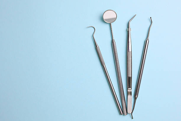 Trusted Dental Veneers service in Russellville, AR - Dentist Open Now